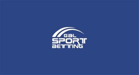 capital bet south sudan|Gal Sport Betting.